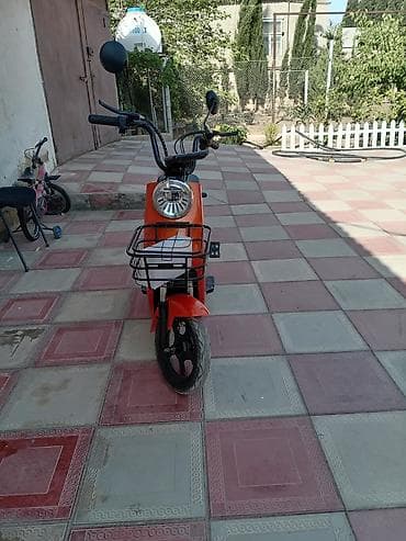 omaks gel: 2024 il — 3