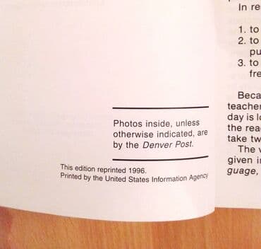 ingilis dili dim pdf: Kitab. "Changing times, changing tenses." A review of the English — 6