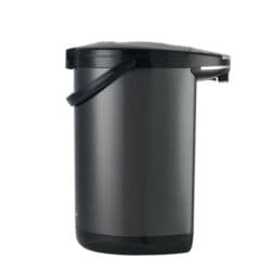 Кофемолки: Термопот 6 л, Новый, Бесплатная доставка, Платная доставка, Доставка в районы — 2