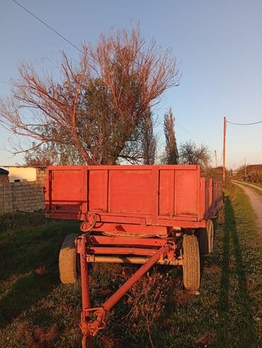 инвертор с 12 на 220 вольт: Heç bir prablemi yoxdur təkərlər normaldı qoş sür Kənd təsərrüfatı — 1