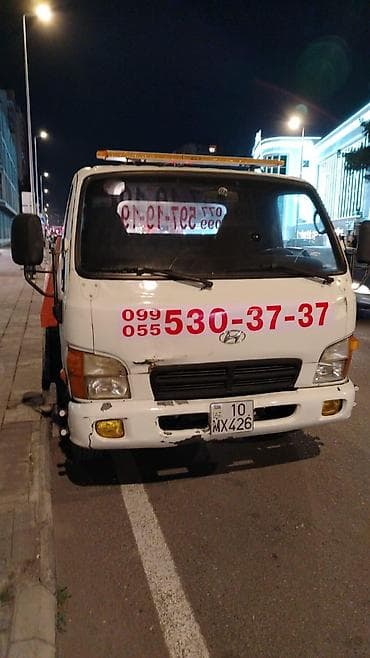 rolik 4 teker: Ucuz Evakuator xidməti — 4