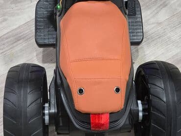 uşaq yellencekleri: 💫 Endirimlərimiz Davam Edir! 🎄 Balamstor da ilin son fürsətləri — 5