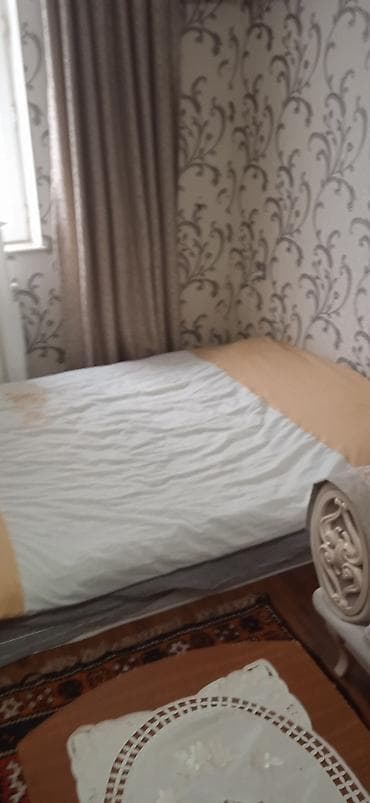 sumqayit 17 mkr: Əsəd ehmedov yeni Yasamal bravonun yanında mənzil kirayə verilir — 7