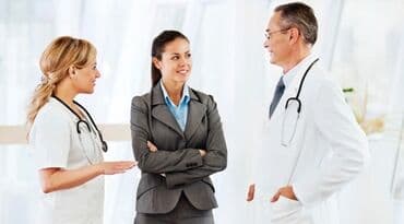 ən son iş elanları 2023: Фармацевт требуется, 18-29 лет, До 1 года опыта, 1/1 — 1