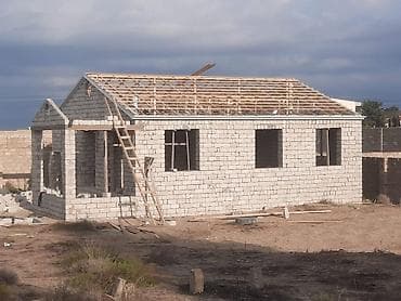 ev tiken usta: Peşəkar dam işləri fiqurlu vəfiqursuz damların yüksək səviyyədə — 7