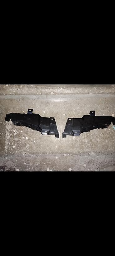 priora fara: Komplekt, Yaxın və uzaq vuran işıqlar BMW, Orijinal — 5