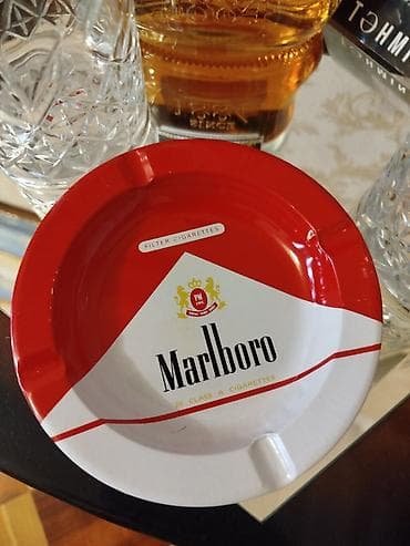 CCCP Marlboro külqabısı qədimdir — 4