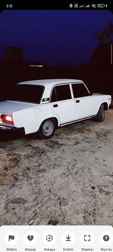 w210 yan guzguler: Sürücü Kimi İşləyərəm BC Katakoriya — 1