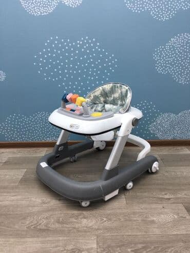 don modelleri: Yeni multi funksional xodunoklarımız gəldi 6 aydan tam 3 yaşa qədər — 5