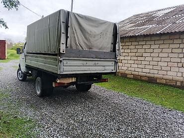 turbo az prado 4 motor: Sala sənəttdə bortlu tentli yazilib ili 1998 4 ton yükə yiğilmiş — 7