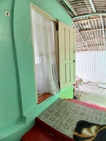 cay evi: 🏡 Təcili Satılır! Geniş və rahat yaşayış üçün ideal həyət evi — 7