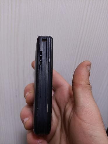 dji osmo mobile 6: Nokia 6670, rəng - Ağ, Zəmanət, Düyməli — 3