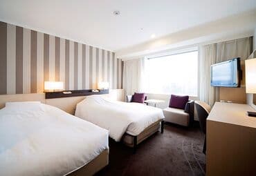 icarəyə: Salam Global Hotel Baku Nərimanov filialımız Ekonom 1 nəfərlik otaq - — 3