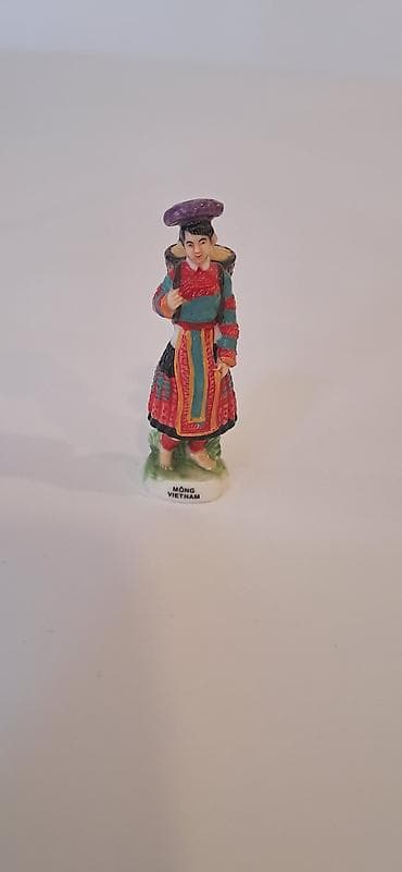 fil fiqur: Фигурки — 9