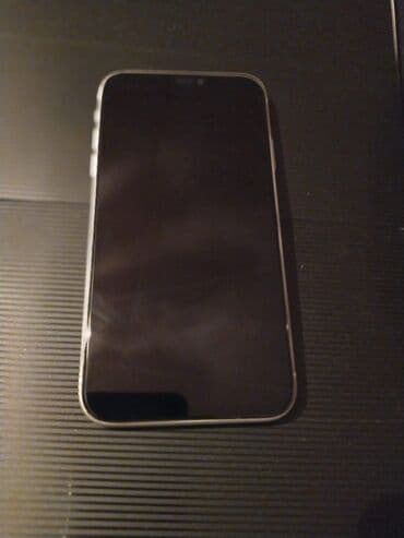 samsung not 10 plus: IPhone 11, 128 GB, Ağ, Face ID — 3