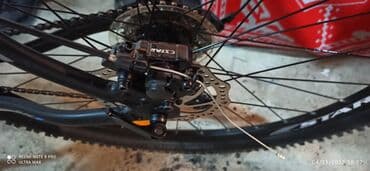 математика 5 класс учебник азербайджан 2 часть: Çox az sürülüb pula ehdiyacım oldugu üçün satram vasapdan yazın xaiş — 3