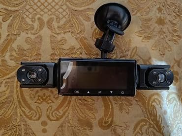 Işlənmiş işlək vəziyyətdə micro cart yoxdu . wifi var. Satma — 1