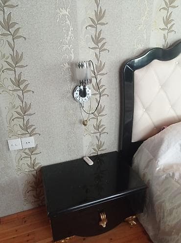 kamp stulu: İşlənmiş, Türkiyə — 6