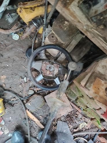 minsk d4 125: LIFAN 620, 2014 il — 3