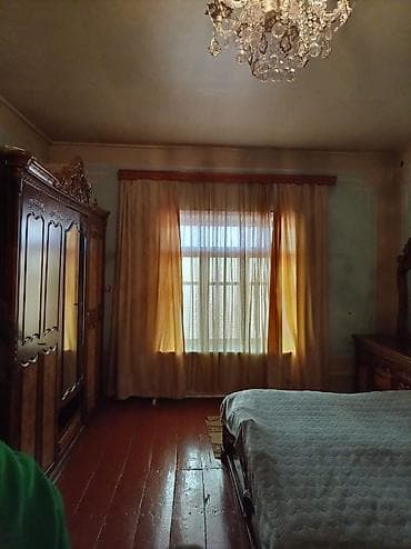 su nasosu hidrofor: Hamsı birlikdə 200 — 9