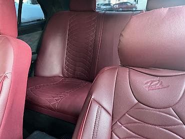 disk teker prius: Mercedes-Benz C-Class: 1.8 l | 1994 il Sedan — 10
