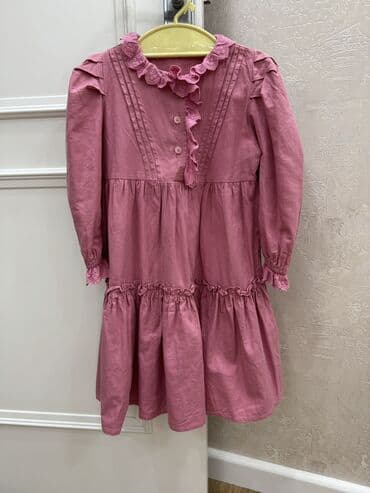 5 yaşa uygundur lalafo.az -da 5 yaşa uygundur