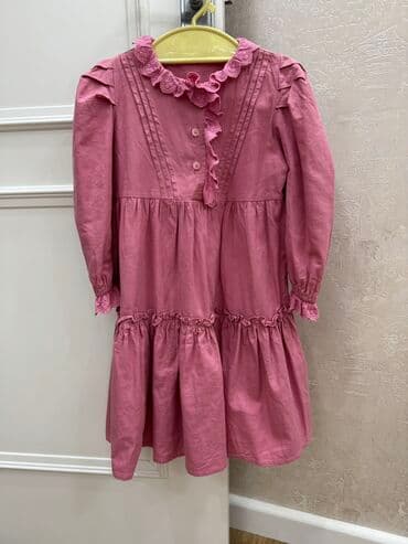 cins salvarlar qizlar ucun: 5 yaşa uygundur — 1