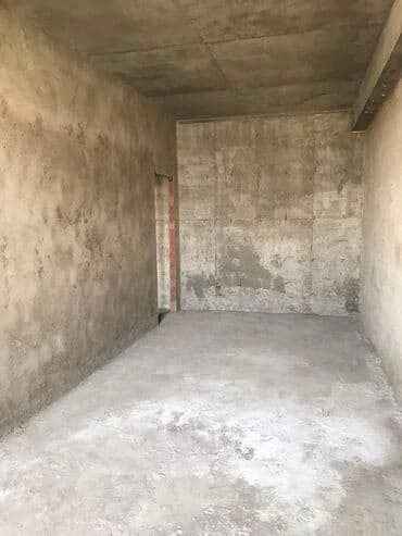 abşeron inşaat: 2 otaqlı, Yeni tikili, 79 kv. m — 4