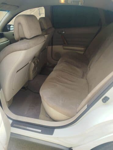 turbo az xacmaz: Maşın səxsi masinimdir sənədləri qaydasındadır kreditlede mümkündür — 4