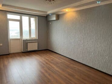 купить квартиру в баку ахмедлы: 2 комнаты, Новостройка, 66 м² — 1