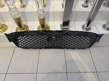 kia serato: Kia Sorento, 2016 il — 3