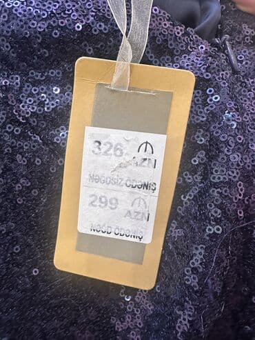 Lincoln: Teze don — 4