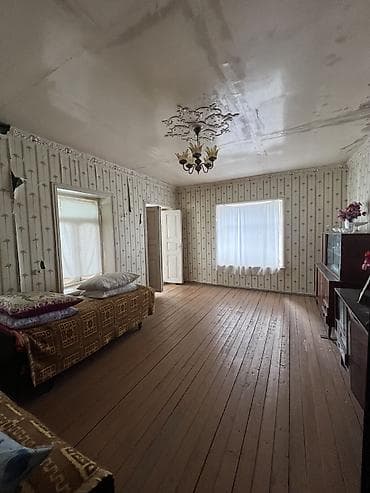 xirdalan heyet evi: Həyət evi satılır. Sahil parkı diaqnostika mərkəzinin yanı hər iki — 8