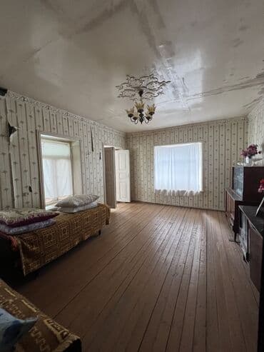 дом с бассейном: Əlimyandıda təcili satılır!! Sahil Parkı, Diaqnostika mərkəzinin yanı — 8