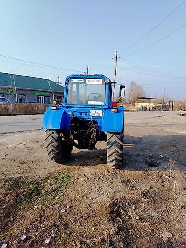 avtomobil qizdirici: Saz vəziyyətdə sənətləri qaydasında təcili satılır — 4