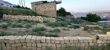 gence seherinde satilan bina evleri: 4 sot, Tikinti, Mülkiyyətçi, Bələdiyyə — 5