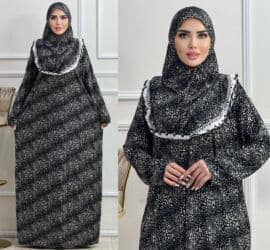 salvar ustu uzun koftalar: Yeni, çox keyfiyyətli, incə tikilişli, masla materiallı (bir rəng və — 7