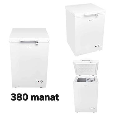 irşad iphone 13 pro: Qapalı dondurucu — 1