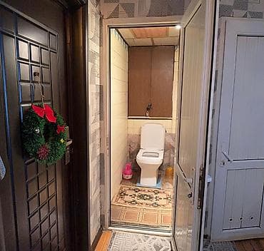 kiraye ev nerimanov: Salam Vasitəçi deyil ev sahibidir.Meklerlər narahat etməsin.Qanuni — 4