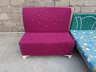 təzə divan: Divan, Yeni, Açılmayan, Bazasız — 3