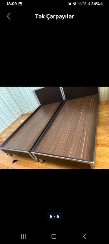 кровать кресло: Б/у, Односпальная кровать, Без подьемного механизма, С матрасом, Без выдвижных ящиков — 1