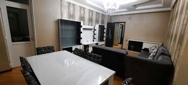 hezi aslanovda kiraye evler 3 otaqli kiraye evler ehmedlide kiraye evler ehmedlide: Həzi Aslanov metrosuna yaxin 16 mertebeli binanın 5-ci mərtəbəsində — 5