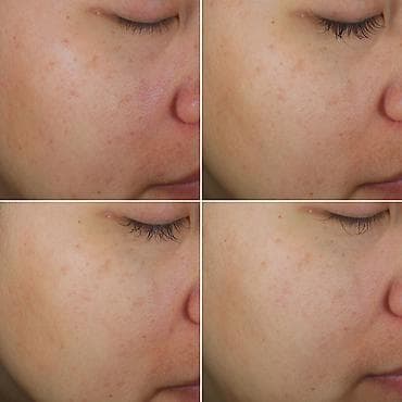 Kosmetik dəst, Oriflame, 5 məhsul, Yeni, Pulsuz çatdırılma, Rayonlara çatdırılma, Ödənişli çatdırılma — 3