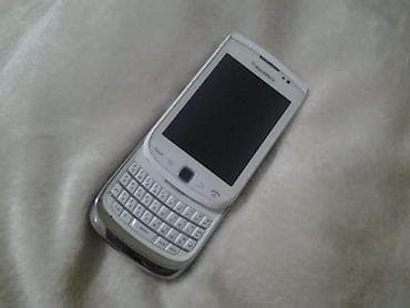 telefon honor 10: Isdenilen xarab telfonu aliram varindi sat mene 24 saat watsapima yaza — 1