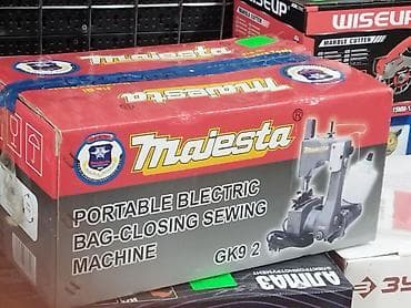 Meşok ağzı tiken qiymet sadece 110 man çox isteyen olsa endirim olacaq