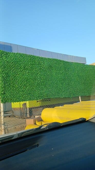 pol üçün: Yer döşemeleri — 1