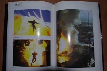 şrek azərbaycan dilində: "Одного мира мало" - о создании знаменитого фильма про агента 007 — 2