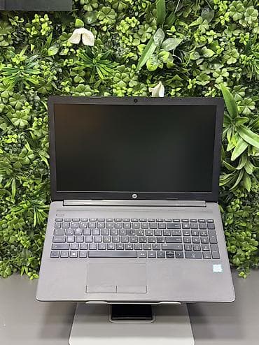 ps1 disk: İşlənmiş HP Pavilion, 15.6 ", Intel Core i5, 256 GB, Ünvandan götürmə, Pulsuz çatdırılma, Ödənişli çatdırılma — 1