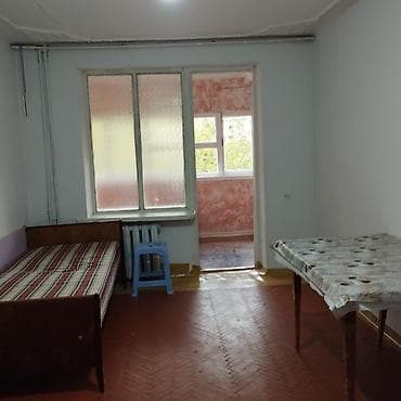 Yasamal, Şərif-zadə, ASAN xidmətin yanı, 5/4,orta blok, orta təmirli 1 — 1