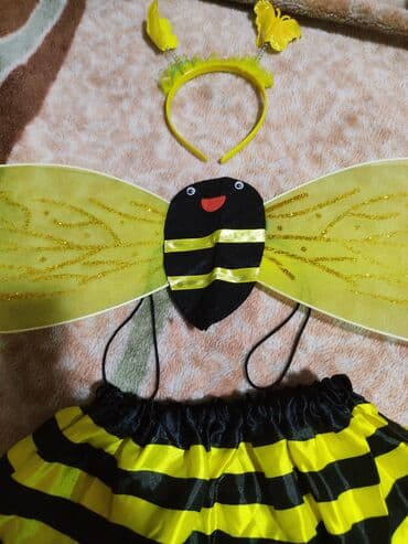 don sekilleri: Rəngarəng qız uşağı paltarı – “My Little Pony” motivli - Üst hissə — 6